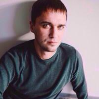 Отзыв от Давид - Visa DTV