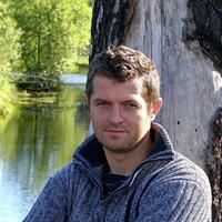 Отзыв от Даниил - виза ДТВ