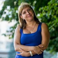 Отзыв от Регина - DTV виза